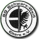 Avatar Bild für SG Elters