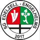 Avatar Bild für SV Engelhelms