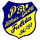 Avatar Bild für PSV BG Fulda