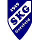 Avatar Bild für SKG Gersfeld