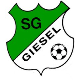 Avatar Bild für SG Giesel