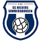 Avatar Bild für TSV Hilders