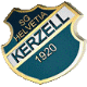 Avatar Bild für SG Kerzell
