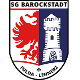 Avatar Bild für SG Barockstadt Fulda-Lehnerz