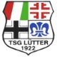 Avatar Bild für TSG Lütter