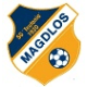 Avatar Bild für SG Magdlos
