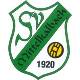 Avatar Bild für SV Mittelkalbach