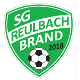 Avatar Bild für SG Reulbach