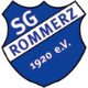 Avatar Bild für SG Rommerz