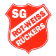 Avatar Bild für SG Rückers