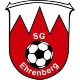 Avatar Bild für SG Seiferts