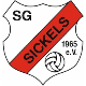 Avatar Bild für SG Sickels