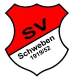 Avatar Bild für SV Schweben