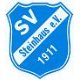 Avatar Bild für SV Steinhaus