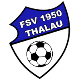Avatar Bild für FSV Thalau