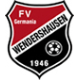 Avatar Bild für FV Wendershausen