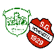 Avatar Bild für FV Bellings