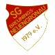 Avatar Bild für SG Breunings/Neuengronau