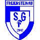Avatar Bild für SG Freiensteinau