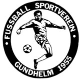 Avatar Bild für FSV Gundhelm