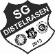 Avatar Bild für TSV Hintersteinau