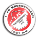 Avatar Bild für 1. FC Kressenbach