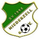Avatar Bild für SV Niederzell