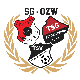 Avatar Bild für TSV Oberzell