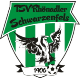 Avatar Bild für TSV Schwarzenfels