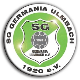 Avatar Bild für SG Ulmbach