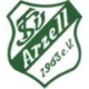 Avatar Bild für TSV Arzell