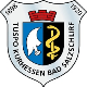 Avatar Bild für TSV Bad Salzschlirf