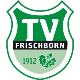 Avatar Bild für TV Frischborn