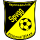 Avatar Bild für Spvgg. Hopfmannsfeld-Eichenr