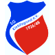 Avatar Bild für SG Kiebitzgrund