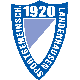 Avatar Bild für SG Landenhausen