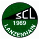Avatar Bild für SC Lanzenhain