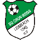 Avatar Bild für SG Leimbach