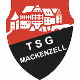Avatar Bild für TSG Mackenzell