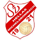 Avatar Bild für SV Michelsrombach