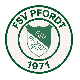Avatar Bild für FSV Pfordt