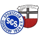 Avatar Bild für SC Soisdorf