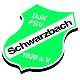 Avatar Bild für FSV Schwarzbach