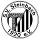 Avatar Bild für SV Steinbach