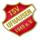 Avatar Bild für TSV Ufhausen