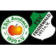 Avatar Bild für TSV Ausbach