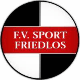 Avatar Bild für FV Friedlos