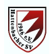 Avatar Bild für Hattenbacher SV