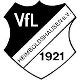 Avatar Bild für VFL Heimboldshausen
