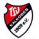 Avatar Bild für TSV Kalkobes